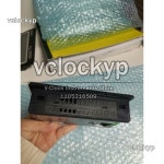 VT3-V6HG KEYENCE 산업용 터치스크린 새 제품 : BY무역
