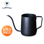 [노박스]테프론 커피드립피쳐 주전자 350ml (CKPT1) : 카페리아