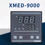 가방 제작 기계용 지능형 온도 조절 장치 XMTD-9071/9081/9031 XMTD-900048  48mm/72  72mm/96  96mm : 이룸종합상사37