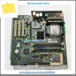 GX280 대형 플레이트 915G H7276 CG816 K5146 : 팔달무역