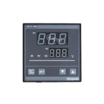 가방 제작 기계용 지능형 온도 조절 장치 XMTD-9071/9081/9031 XMTD-900048  48mm/72  72mm/96  96mm : 이룸종합상사37