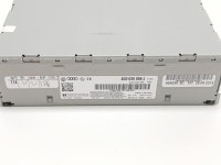 아우디 A6 TV 튜너 4G0 035 056 J / Audi A6 : 알비오토 충주사업부