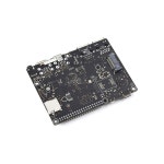 VisionFive2 오픈 소스 RISC-V 싱글 보드 컴퓨터, 쿼드 코어 StarFive JH7110 64비트 CPU, LPDDR4 8GB RAM 3D GPU, 듀얼 기가비트... 