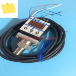 2025년  CAPAL Cobble 압력 센서 PG-35-102R-NR2 : BY무역