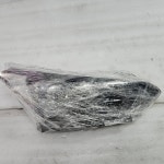 현대 벨로스터N LED 조수석 헤드라이트 92102-J3100 @자동차중고부품@ 코롤스 : 코롤스카파츠