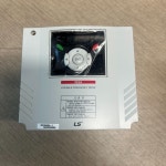 SV015iG5A-1 (1.5KW) LS산전 인버터 : 나이스자동화
