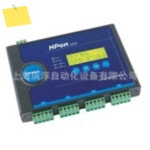 2025년 대만 MOXA 스위치 IKS-G6824-4GTXSFP-HV-HV 산업용 : BY무역