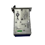 capjkrhm power supply cmp200a1-z08a s30122-h7682-x1 we85840 cmp200 : 플레인스튜디오