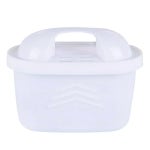 BRITA MAXTRA PLUS용 필터 모든 주전자용 교체용 정수 MAXTRA DS-H7 : 아마조니1