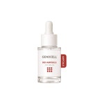 제노셀 레드 앰플 30ml : 신아메디코스