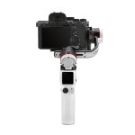 Zhiyun Crane M3 핸드헬드 짐벌 & 스태빌라이저 콤보 블랙 1개 : Click POP