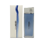 르빠 로 겐조 뿌르 옴므 오드뚜왈렛 EDT 100ml : 루미엘퍼퓸