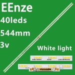 UE50AU9080 UE50AU8000k UN50AU9000 UE50AU9010U UE50AU8072U UN50AU9000G UE50AU9070U UE50AU9079U UE50AU : 클래식빈