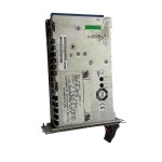capjkrhm power supply cmp200a1-z08a s30122-h7682-x1 we85840 cmp200 : 플레인스튜디오