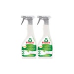 독일 프로쉬 비건 의류 얼룩제거제 500ml 2개 : 비니비니쇼핑