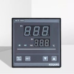 가방 제작 기계용 지능형 온도 조절 장치 XMTD-9071/9081/9031 XMTD-900048  48mm/72  72mm/96  96mm : 이룸종합상사37