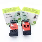 캐논 픽스마 G1100/G1110/G2100/G2101/G2110/G2111/G3100/G3101/G3110/G3111/G4100/G4102 프린터용 QY6-8001 헤드 : 김사자