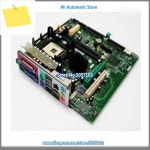 기존 GX270 소형 SFF DG286 H6405 C2057 : 팔달무역
