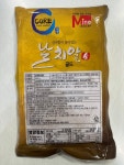 날치알 골드 800g 코아식품 : 예준마켓