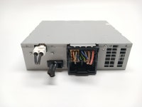 아우디 A6 TV 튜너 4G0 035 056 J / Audi A6 : 알비오토 충주사업부