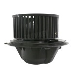 ZOOMKEY 새로운 HVAC 블로워 모터 어셈블리는 BMW E90 128i 323i PM3935 64116933663 64119227670,6419144200, 700218, 7 : 플레인존
