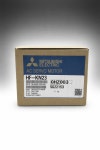 미쓰비시 서보모터 Servo Motor HF-KN23 : 엔씨코리아