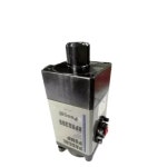 파스칼 클램프 오일 공압 h6308-d h6308-c 펀칭 머신( 호환됩니다 일본산 h6308-a h6308-a)에 h6308-b 펌프  H6308-A : 플레인폼