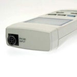 스페 사이언티픽 라이트 미터 럭스 840006 - LED 및 광도 측정을 위한 LCD 디스플레이가 있는 정확한 2pc 2 Pack : 바른텐