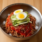 뉴그린 쫄면양념장 10kg x 2개 : 주식회사 열린유통
