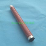 HP 150a 150nw M178nw M179fnw용 3X 178 179 상부 퓨저 히트 롤러 레노버 CM7110w CS1821w CS1831W 삼성 C460W용 : 송하유통50