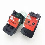 캐논 픽스마 G1100/G1110/G2100/G2101/G2110/G2111/G3100/G3101/G3110/G3111/G4100/G4102 프린터용 QY6-8001 헤드 : 김사자