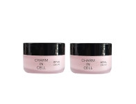 [1+1] 참존 참인셀 리추얼 크림 50ml : 선영아 사랑해
