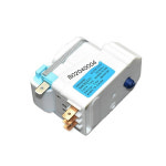 디프로스트 타이머 범용 산쿄 TMDEX09UM1 AC 200-240V 3018100310H 3018100310J 대우 쿨러 220V 냉장고 부품용 : 탑진1