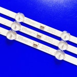 LED 11 램프 LED55K620 55D6S 55X5 55V5 LED55G9Q LED55U5 LED55F2 LED55C1 RF-BK 550026 SS30-1101 SZKK55D1 : 클래식빈