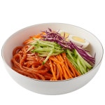 뉴그린 쫄면양념장 10kg x 2개 : 주식회사 열린유통