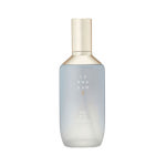 더페이스샵 예화담 포맨 스킨 150ml : 더페이스샵 본사직영점