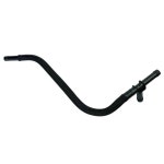 2024-0202-0539 | X39A-For A6 A7 A5 Q5 VW Touareg 호환 059121086Q 냉각수 파이프 교체 부품 : 포리에인코퍼레이션