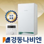 경동나비엔 경동보일러 친환경 콘덴싱 NCB354-15K 도시가스보일러 교체설치 서울경기인천 : 파트너보일러