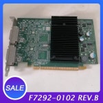 이미지 수집 카드 F7292-0102 REV.B : 팔달무역