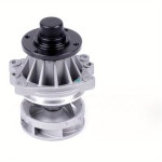 11517527910 엔진 워터 펌프 BMW X5 320i 323Ci 1151 7527 910 용 : 웨스트모스트