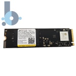 [중고] 마이크론 m.2 2280 512G / 2400 / 미사용 / 노트북 적출용 : 블루코퍼레이션