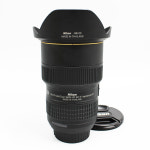 니콘 Nikon AF-S 16-35mm F1.4 G ED VR /A+ 급 : 효성카메라