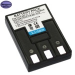 디지털 카메라 배터리 팩 캐논 호환 IXUS I5 IXUS 700 IXUS 750 IS IIS SD20 PC 060 PC 4 0 NB 3L NB3L NB 3L 3.7V 00mAh : 대성코리아01