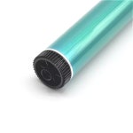 152 1000 1250 158X OPC 드럼은 Sharp AR158S 208 1200 158F 153 1220 1010에 적합합니다. : 송하유통56