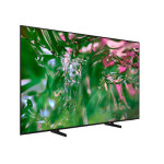 삼성 109cm(43인치) 2024년형 프리미엄 스마트 4K UHD TV 43DU7200 스탠드 기본설치 : 지안파워테크