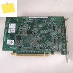 이미지 수집 카드 F7292-0102 REV.B : 팔달무역