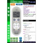 DOZ 1106 1206 1206C 1206F 리모컨 에어컨 콤비의 별 K168S : Jaso