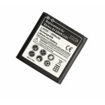 Ciszean X 2800mAh B740AC K E U 3.8VDC 삼성 호환 갤럭시 호환 S4 줌 C 0 C 0 0 C 05A C 05 NXF NX3000 i939D용 교체 배터 : 대성코리... 