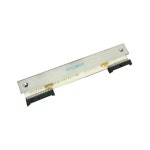 KD2003-df10a 프린트 헤드 (메틀러 톨레도 prix4 전자저울 후지쯔 F9860 : 케이서틴홀딩스