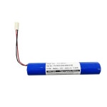 인피콘 D-TEK 일부 냉매 누출 감지기 712-202-G1 PLS LED 스토브 컴퍼스 및 CO2 A19267-460015-LSG EAC-460015-003 712-700-G1용 : 늘봄가